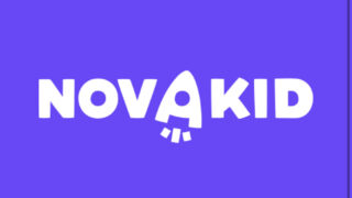 無料体験が口コミで評判のNovakidはキャンペーン利用で料金がお得！